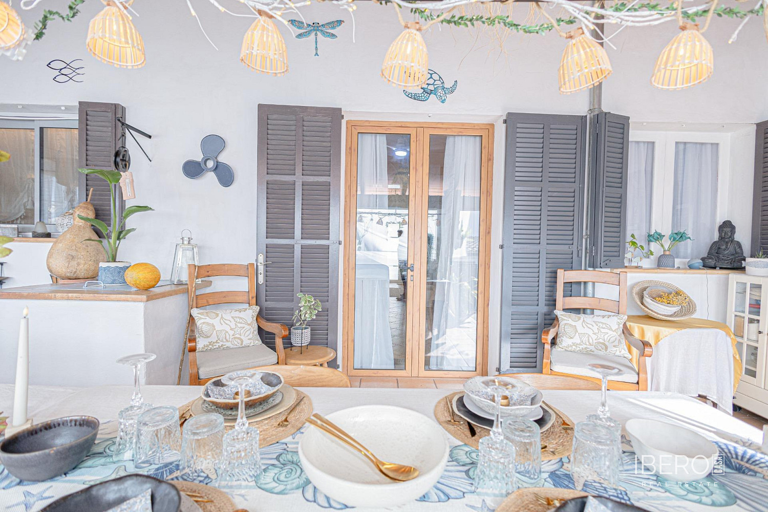 Casa 5+kk – Maria de la Salut, Centre, Pla de Mallorca - Más