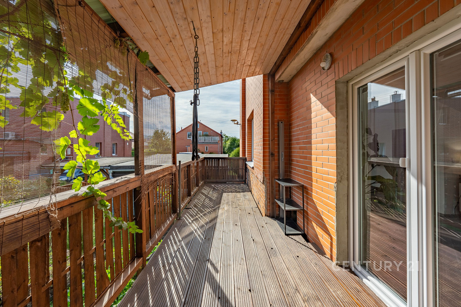 Prodej domu 112 m² s pozemkem 85 m² – fotografie 4
