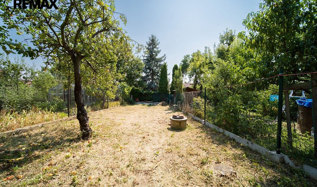 Prodej domu 80 m² s pozemkem 93 m², Brno – náhled fotky 26
