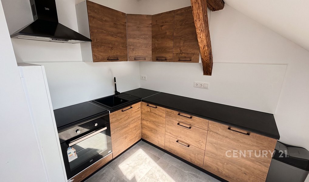 Prodej bytu 2+1 75 m², Moravská Třebová – náhled fotky 8