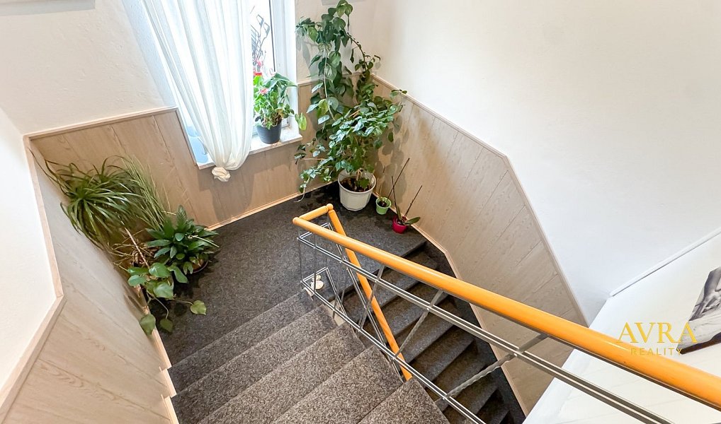 Prodej domu 167 m² s pozemkem 265 m², Velká Hleďsebe – náhled fotky 16