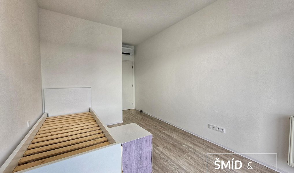Pronájem bytu 3+kk 72 m², Kutná Hora – náhled fotky 11