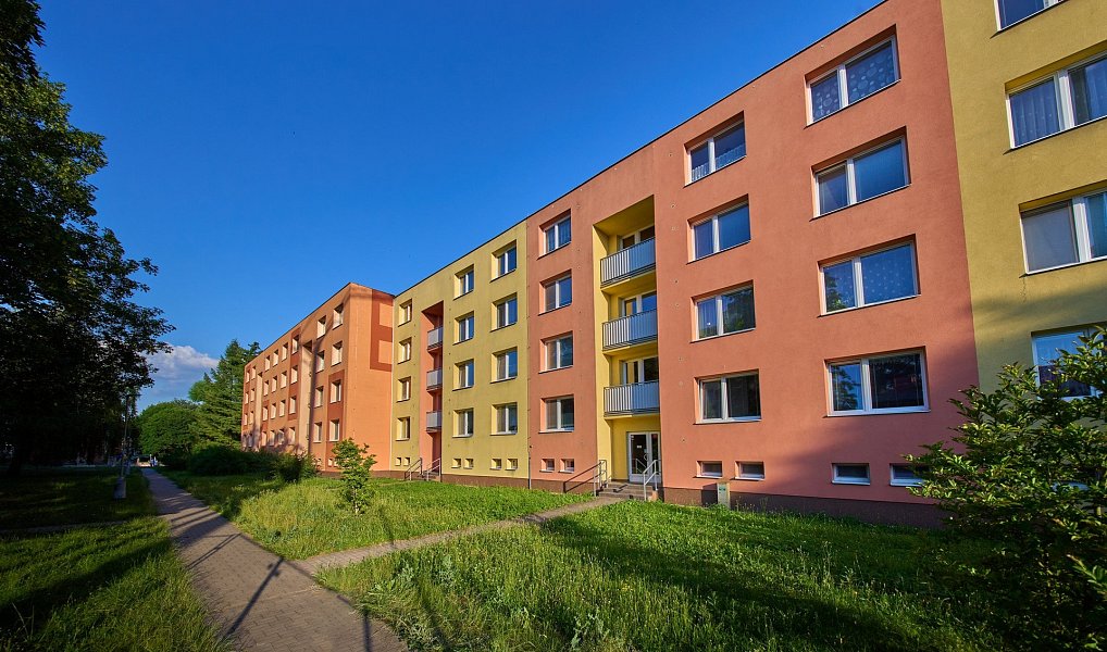 Prodej bytu 3+1 76 m², Boskovice – náhled fotky 29