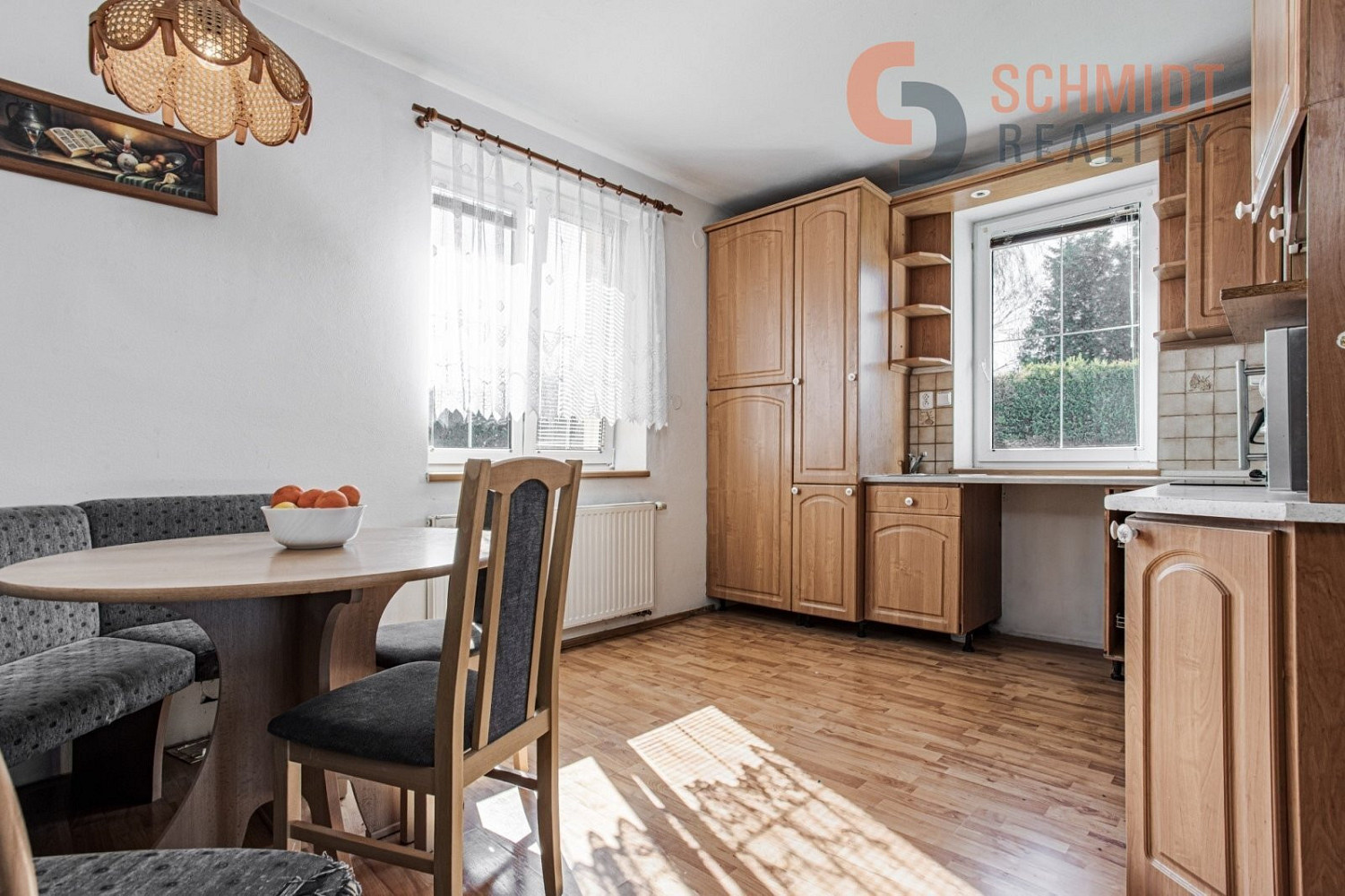 Prodej domu 245 m² s pozemkem 550 m² – fotografie 4
