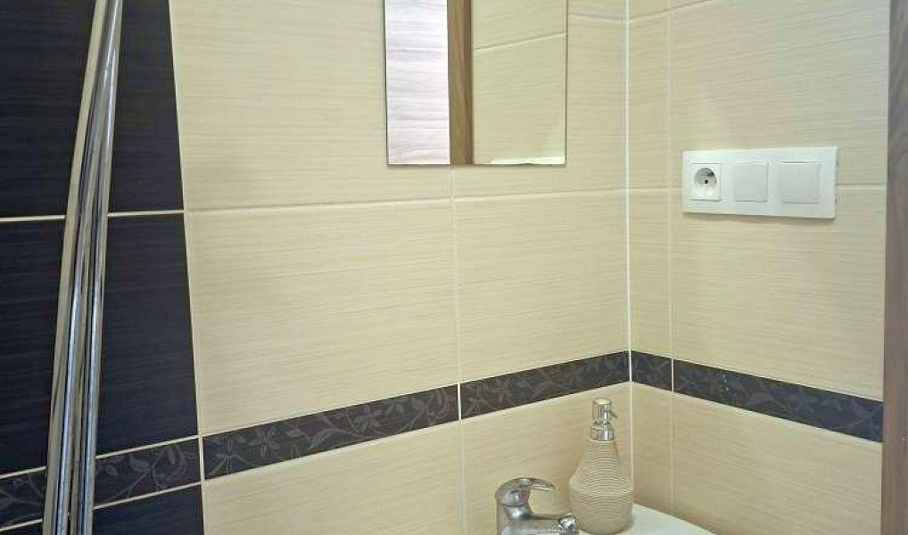 Prodej komerčního objektu (jiného typu) 63 m², Olomouc – náhled fotky 14