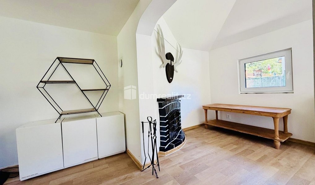 Prodej chaty/chalupy 40 m², Hradištko – náhled fotky 8