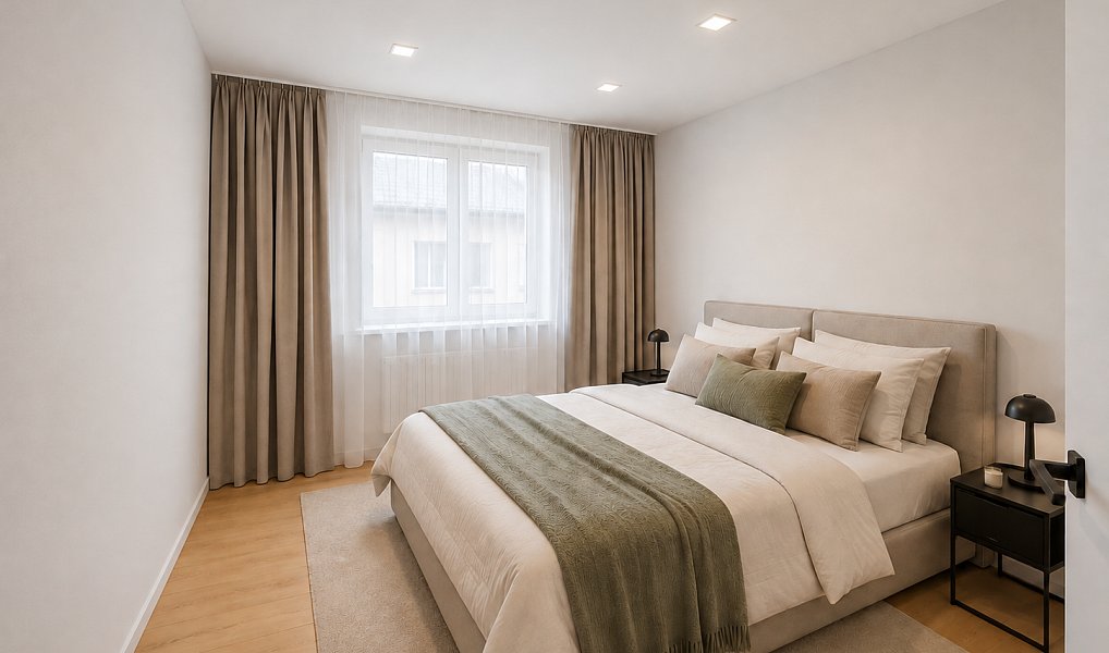 Prodej bytu 3+kk 79 m², Ostrava – náhled fotky 2