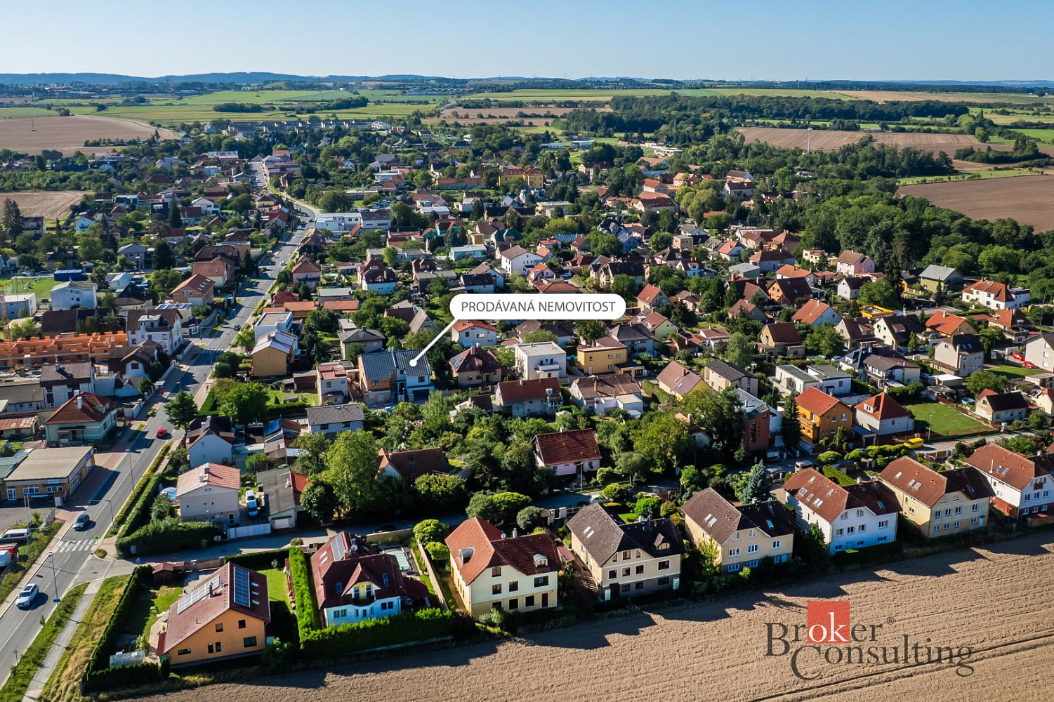 Fotka 3 z 30