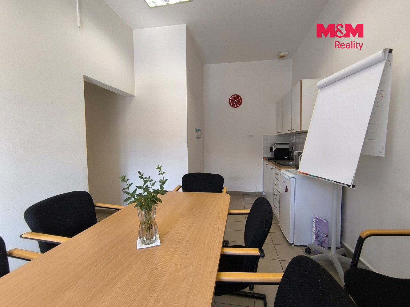 Pronájem obchodních prostor 524 m² – fotografie 3