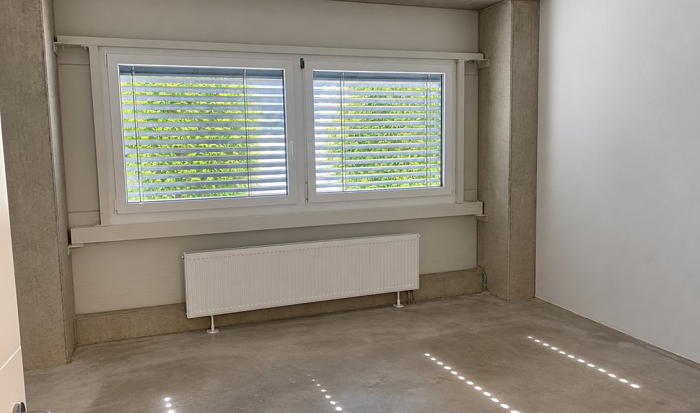 Prodej výrobních prostor 650 m², Jinačovice – náhled fotky 4