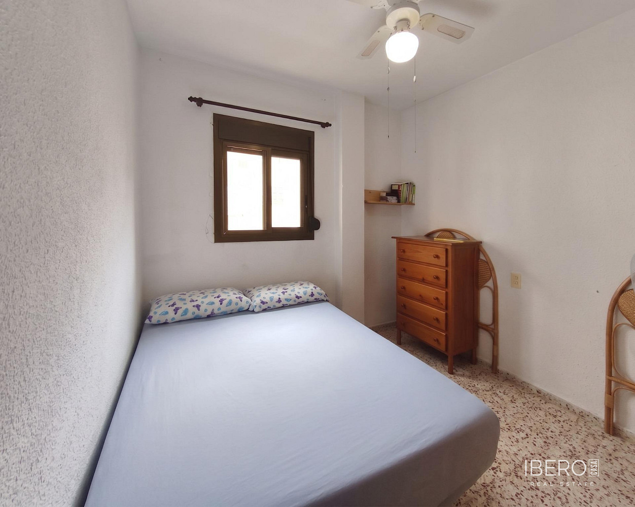 Casa 4+kk – Benicàssim, Barri Joan XXIII, Montemolino - Vista 5
