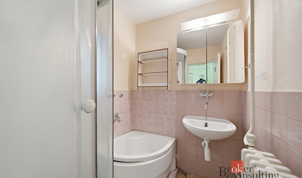 Prodej domu 100 m² s pozemkem 662 m², Kyjovice – náhled fotky 13