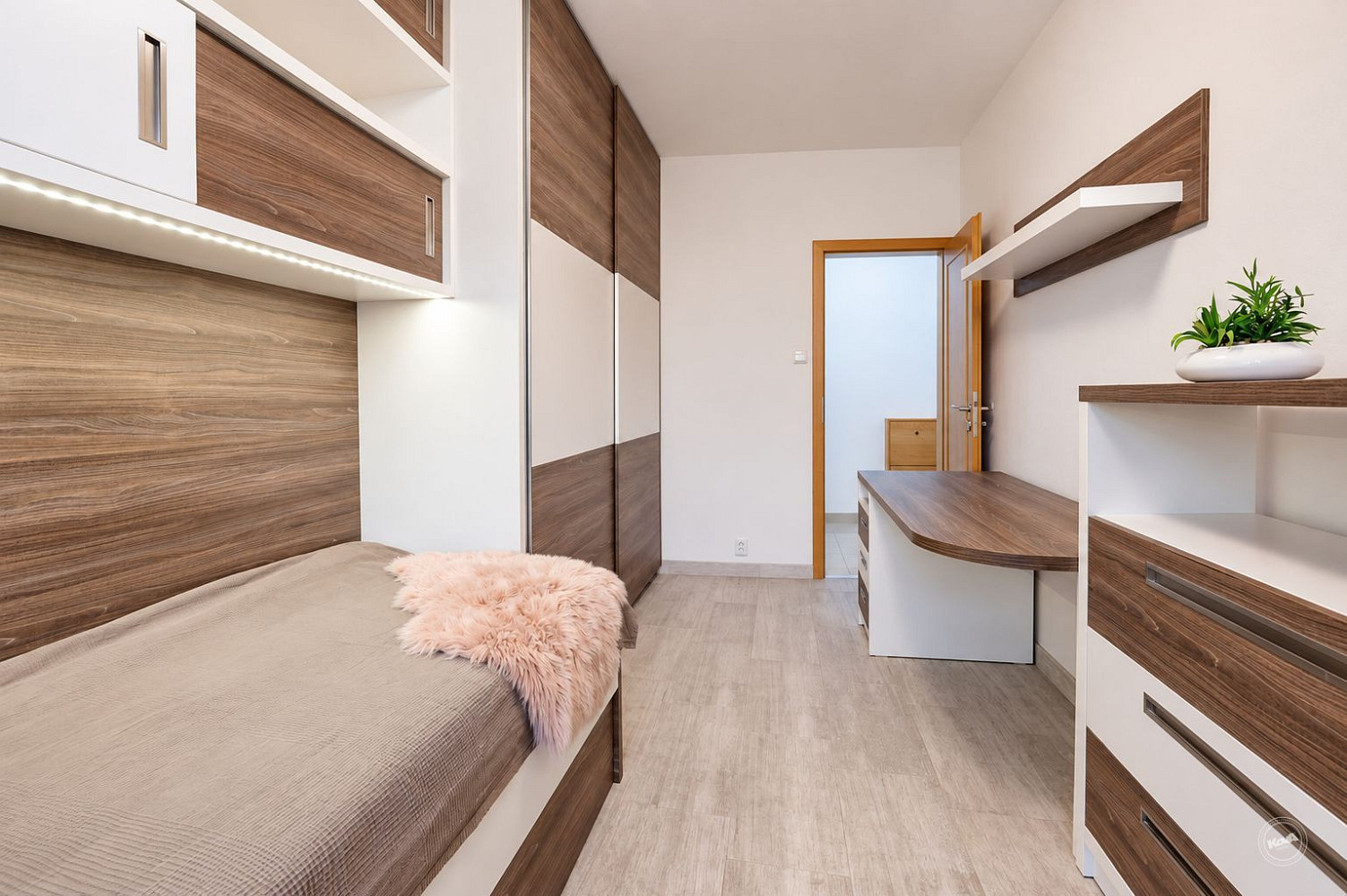 Prodej bytu 3+1 73 m² – fotografie 5