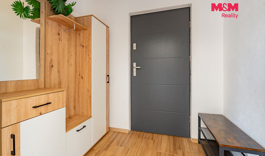 Prodej ubytovacího objektu 113 m², Lipno nad Vltavou – náhled fotky 23