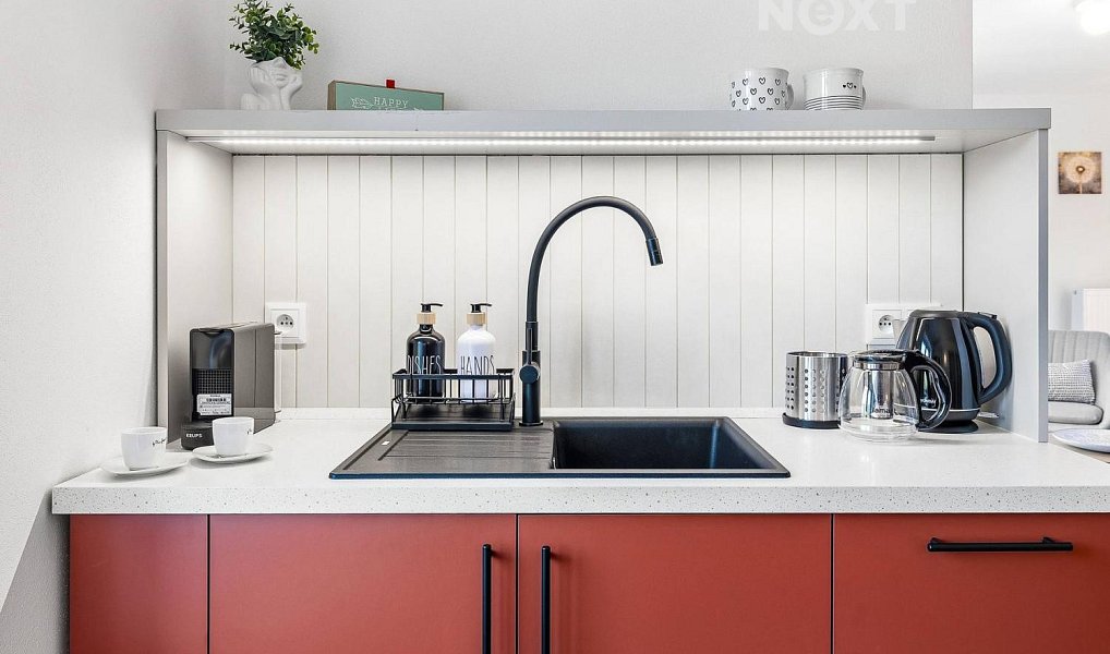 Prodej bytu 2+1 49 m², Kubova Huť – náhled fotky 6