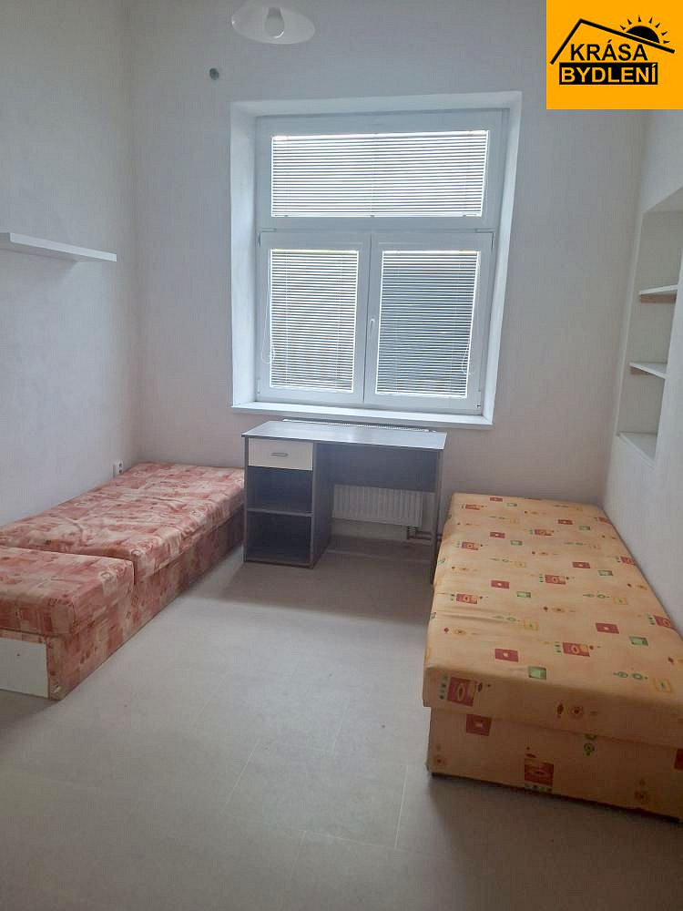Prodej komerčního objektu (jiného typu) 63 m² — photo 5