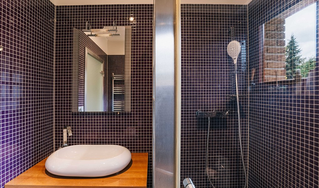 Prodej domu 200 m² s pozemkem 1 444 m², Ondřejov – náhled fotky 13