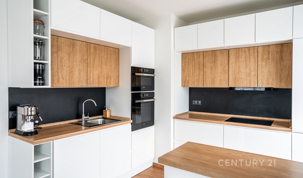 Prodej bytu 3+kk 79 m², Praha – náhled fotky 28