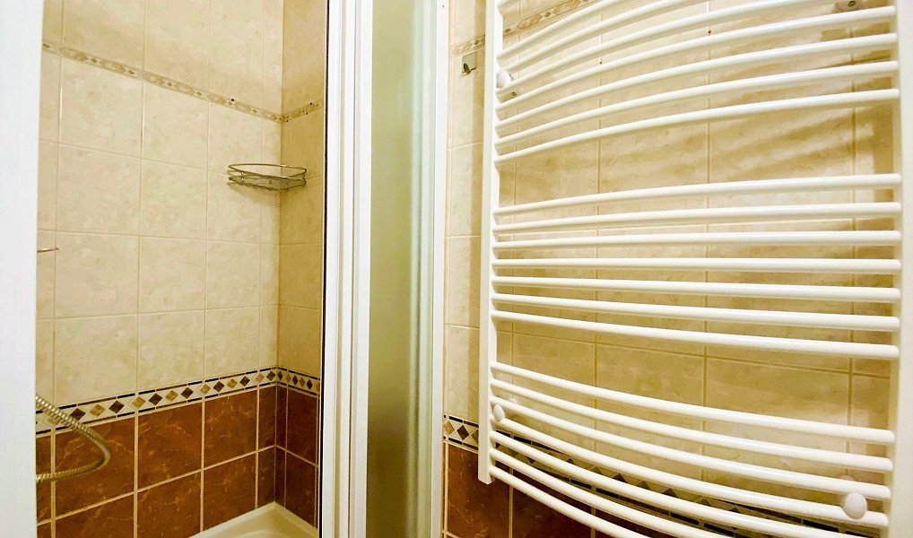Pronájem bytu 1+1 45 m², Brno – náhled fotky 7