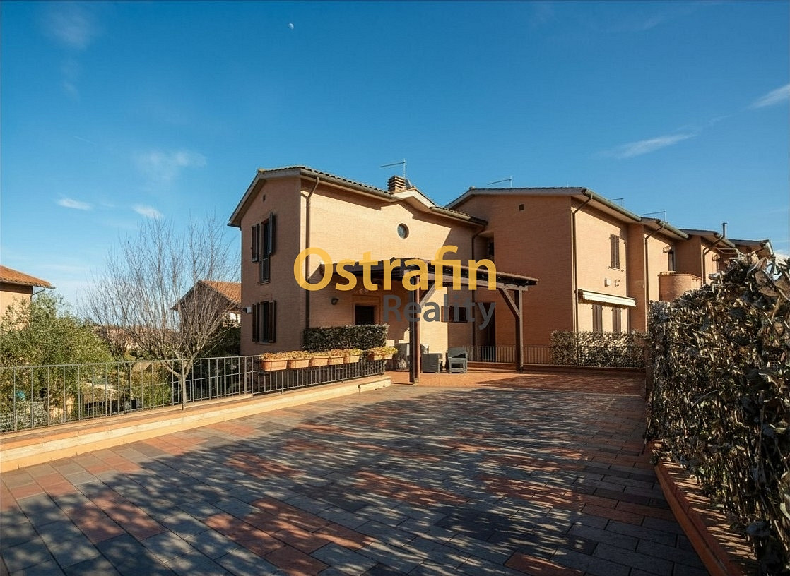 Prodej domu 130 m² s pozemkem 130 m²