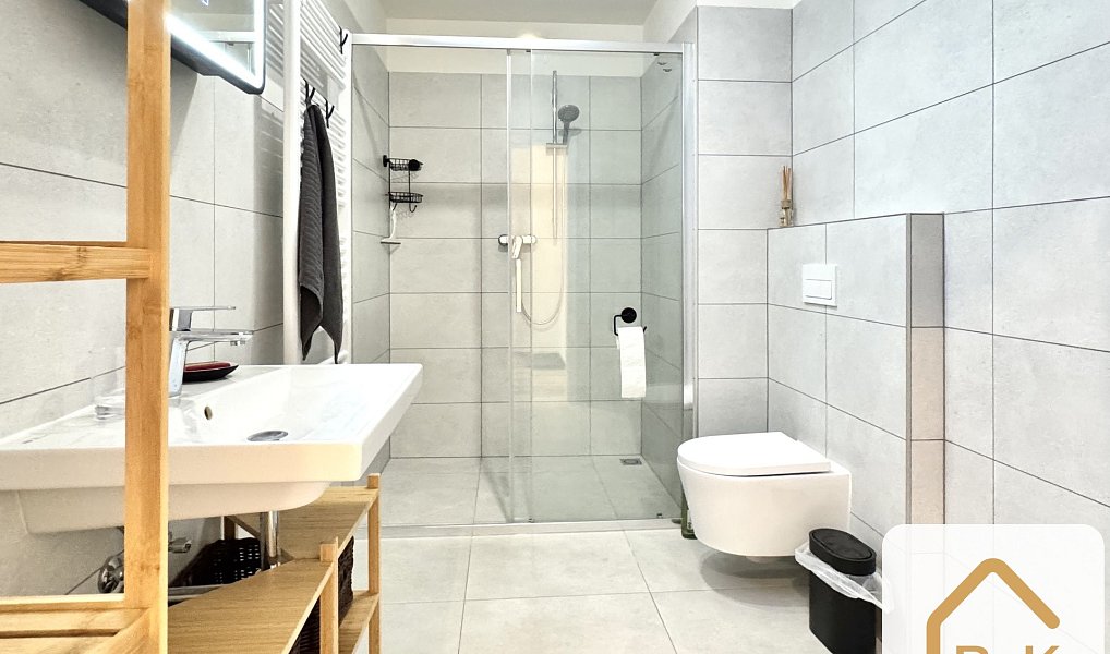 Pronájem bytu 3+kk 98 m², Český Brod – náhled fotky 9