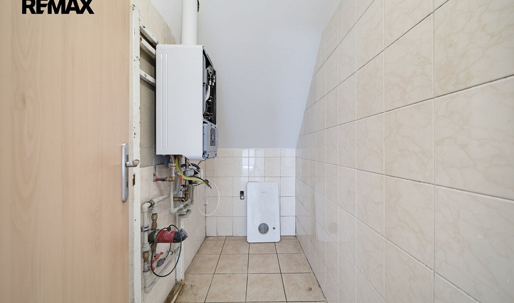 Prodej domu 120 m² s pozemkem 449 m², Karlovy Vary – náhled fotky 25