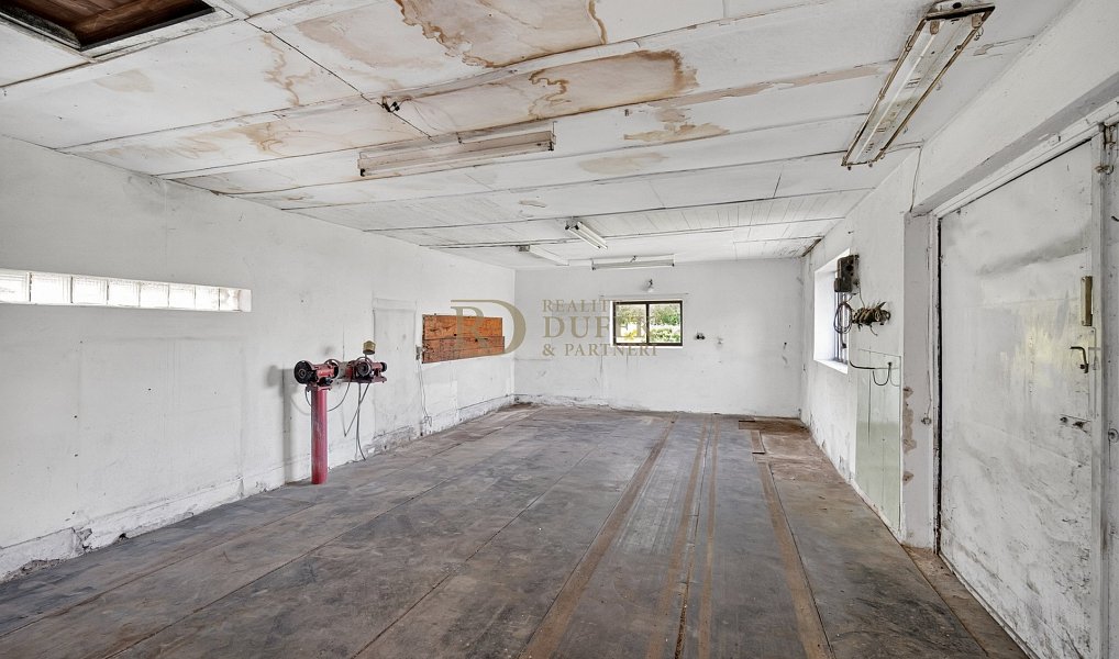 Prodej domu 152 m² s pozemkem 811 m², Doksy – náhled fotky 35