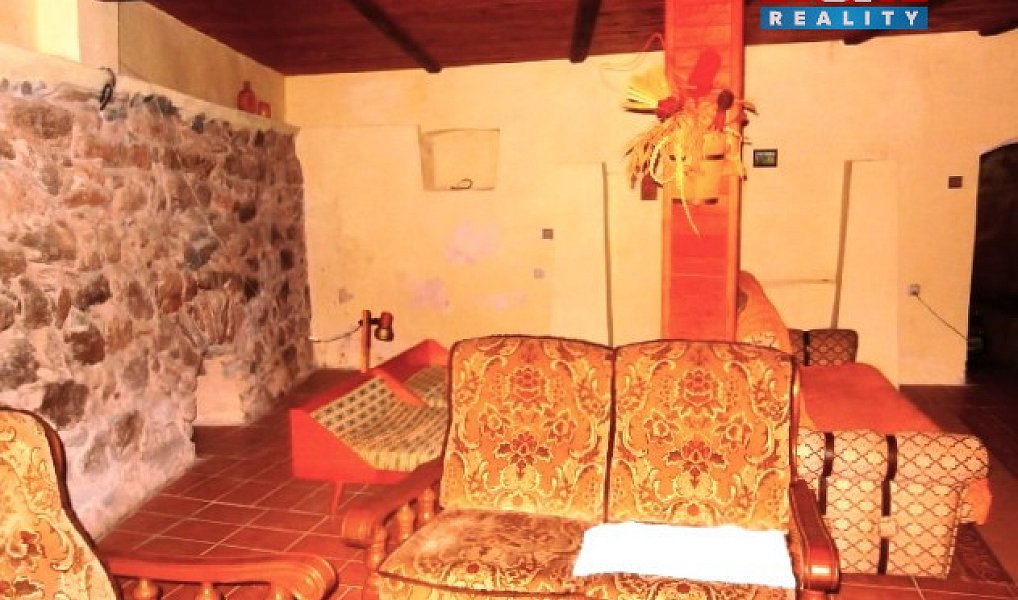 Prodej pole 107 344 m², Blatno – náhled fotky 15