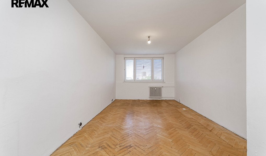 Prodej bytu 2+1 54 m², Ostrava – náhled fotky 11
