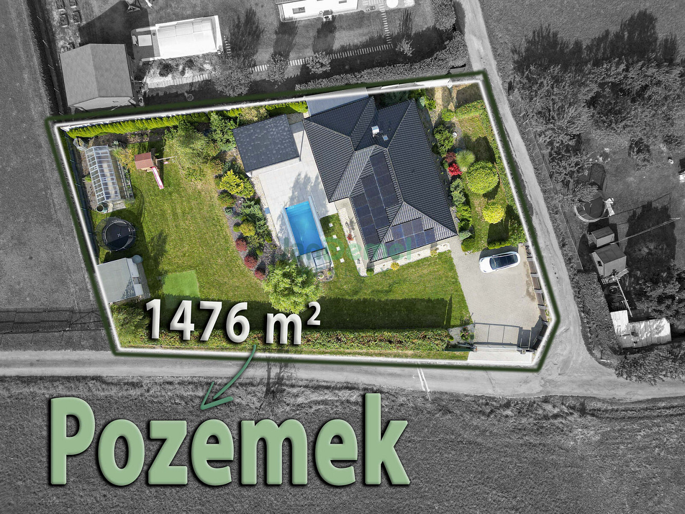 Fotka 3 z 30