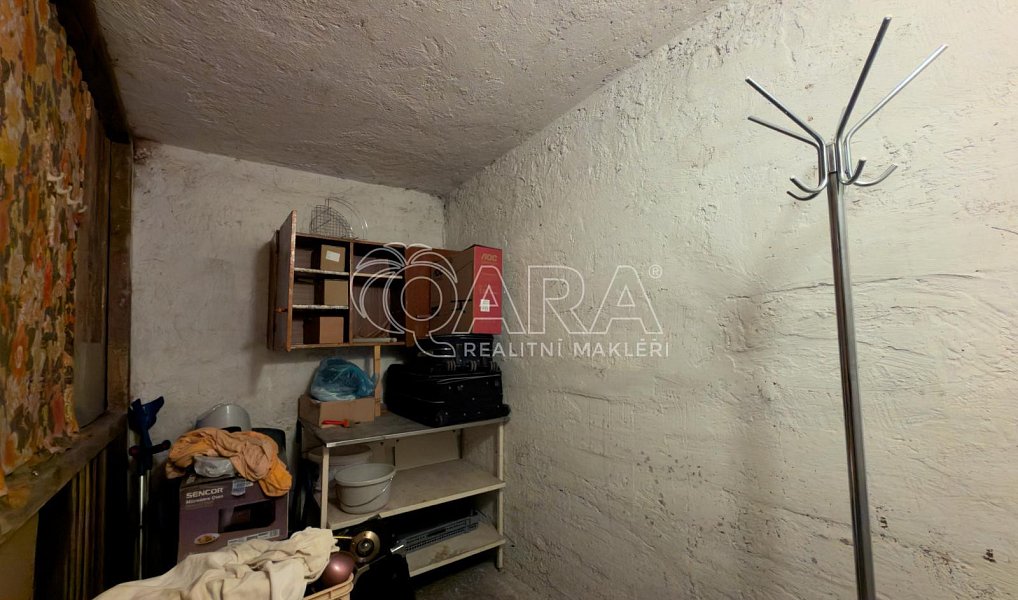 Prodej bytu 2+1 79 m², Náchod – náhled fotky 12