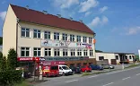 Ostatní
