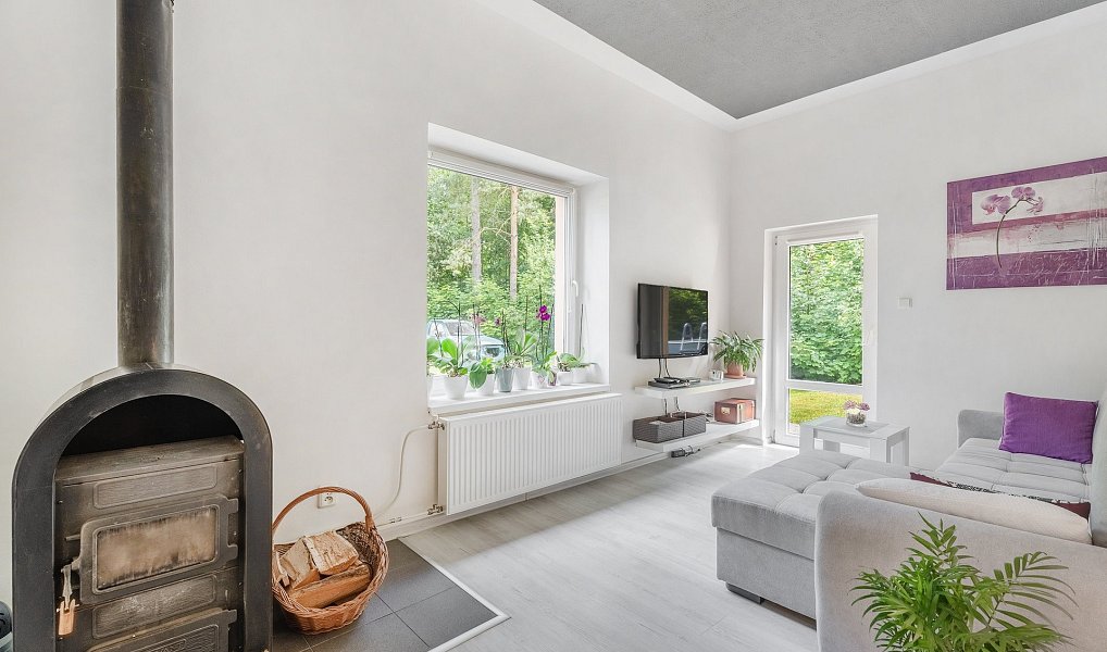 Prodej výrobních prostor 178 m², Jablonec nad Nisou – náhled fotky 4