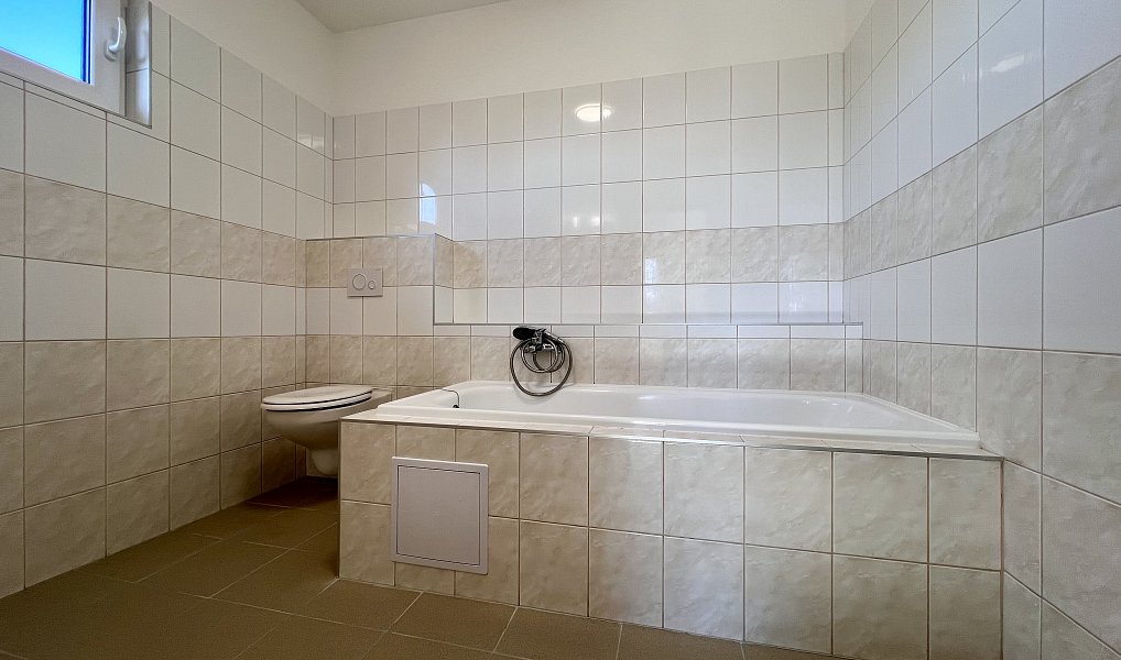 Pronájem bytu 3+1 73 m², Všetaty – náhled fotky 14