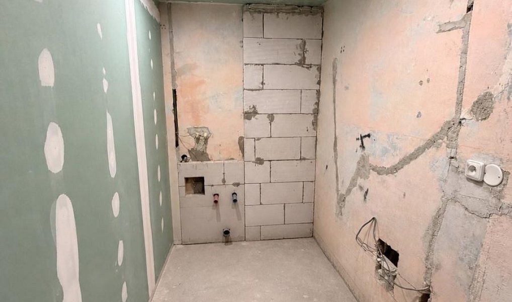 Prodej domu 150 m² s pozemkem 130 m², Dubí – náhled fotky 12