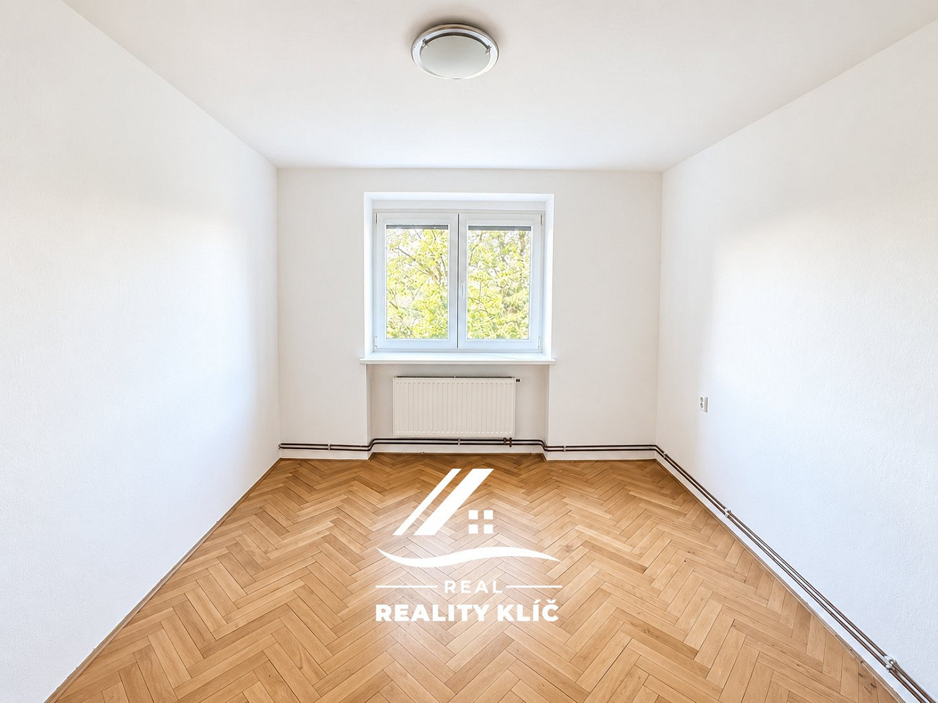 Pronájem bytu 2+1 55 m² – fotografie 4