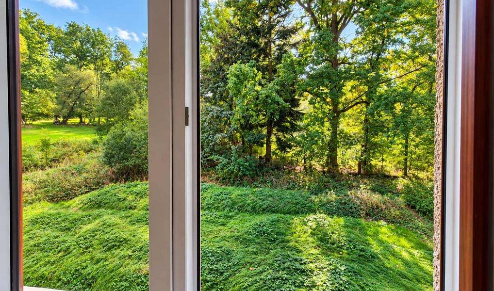 Prodej bytu 3+1 58 m², Bohumilice – náhled fotky 8
