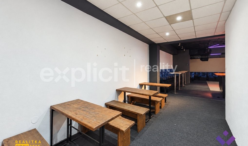 Pronájem komerčního objektu (jiného typu) 200 m², Bojkovice – náhled fotky 12