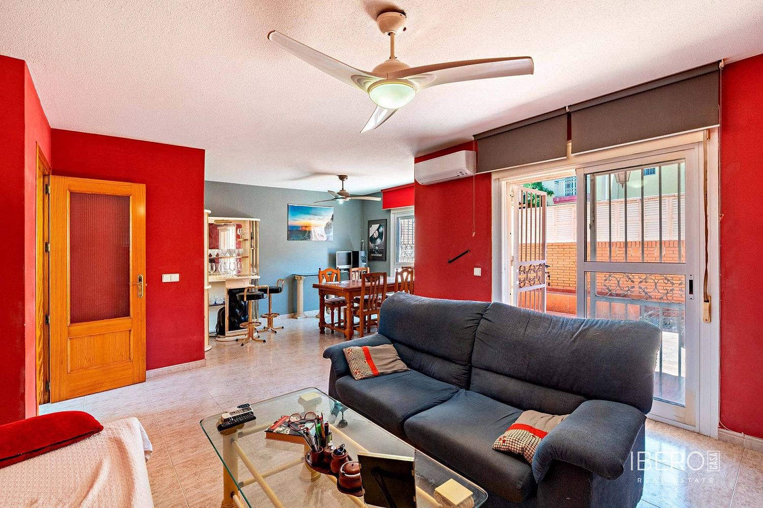 Prodej domu 116 m² s pozemkem 129 m²