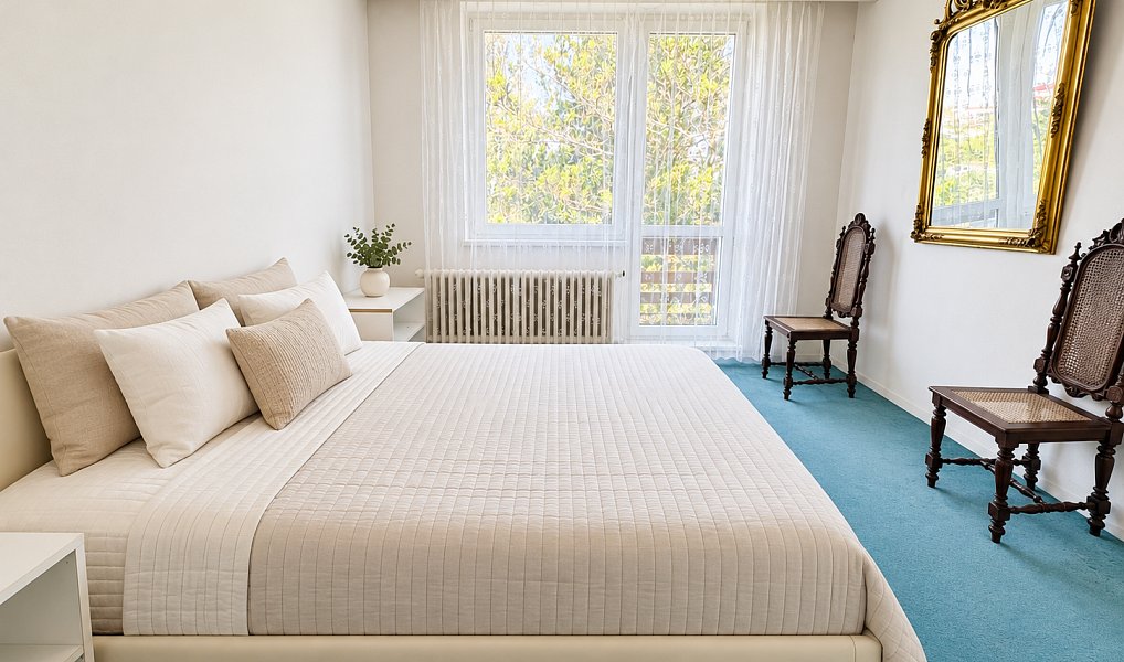 Prodej domu 228 m², Jihlava – náhled fotky 18