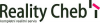 REALITYCHEB