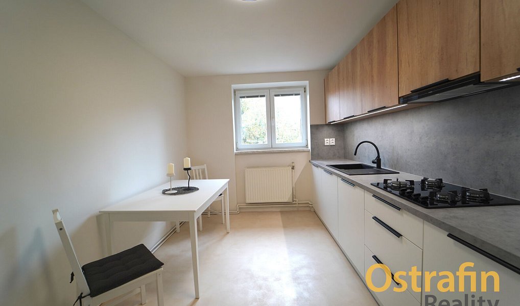 Prodej bytu 3+1 70 m², Studénka – náhled fotky 6