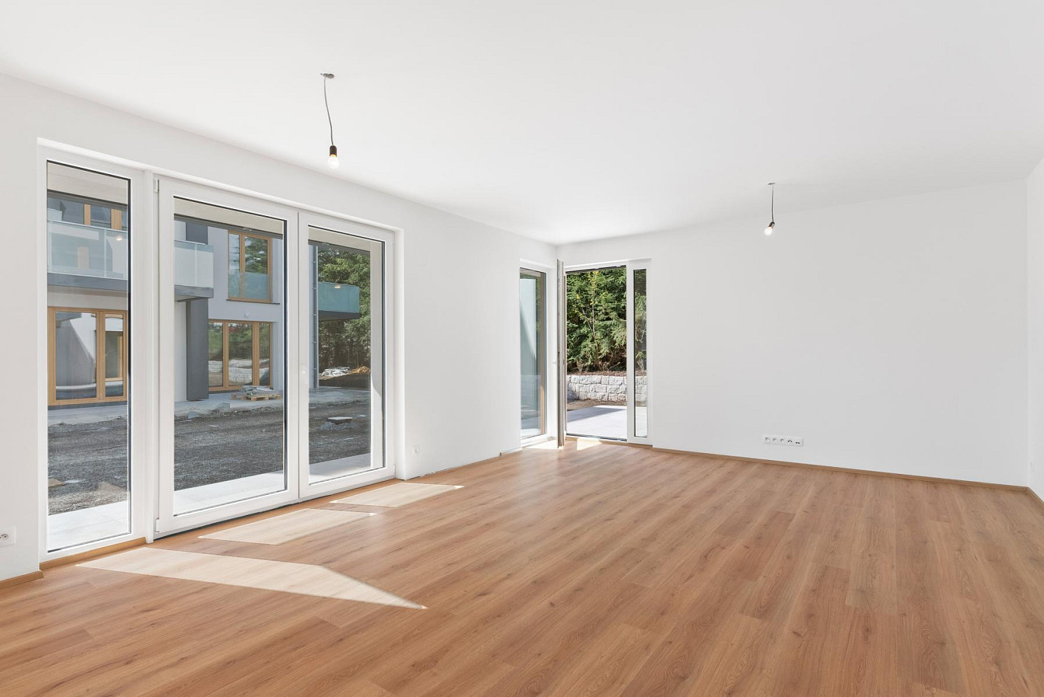 Prodej bytu 4+kk 124 m² – fotografie 4