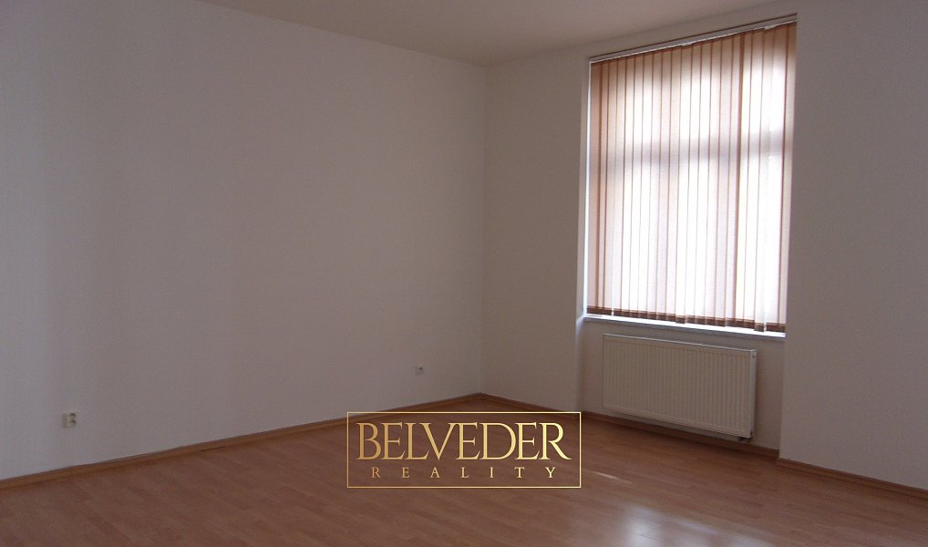 Pronájem bytu 2+1 74 m², Teplice – náhled fotky 5