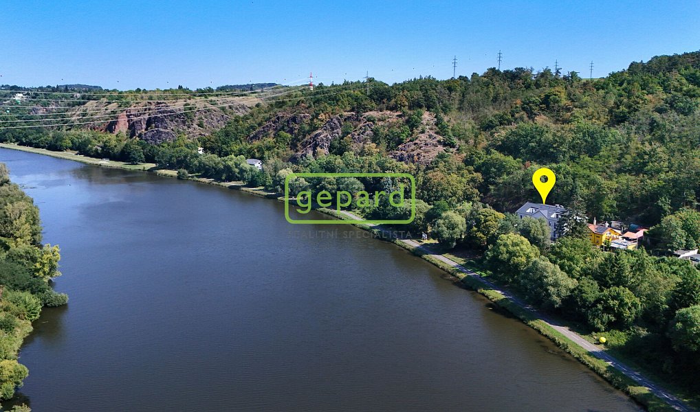 Prodej bytu 2+kk 53 m², Praha – náhled fotky 17