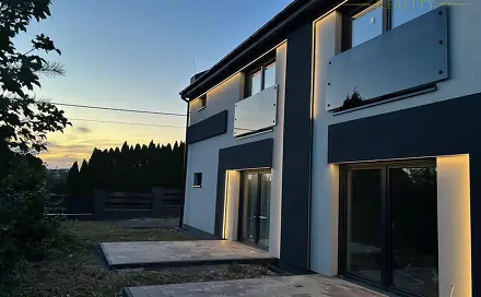 Prodej bytu 4+kk 80 m², náměstí ČSA, Český Těšín, okres Karviná