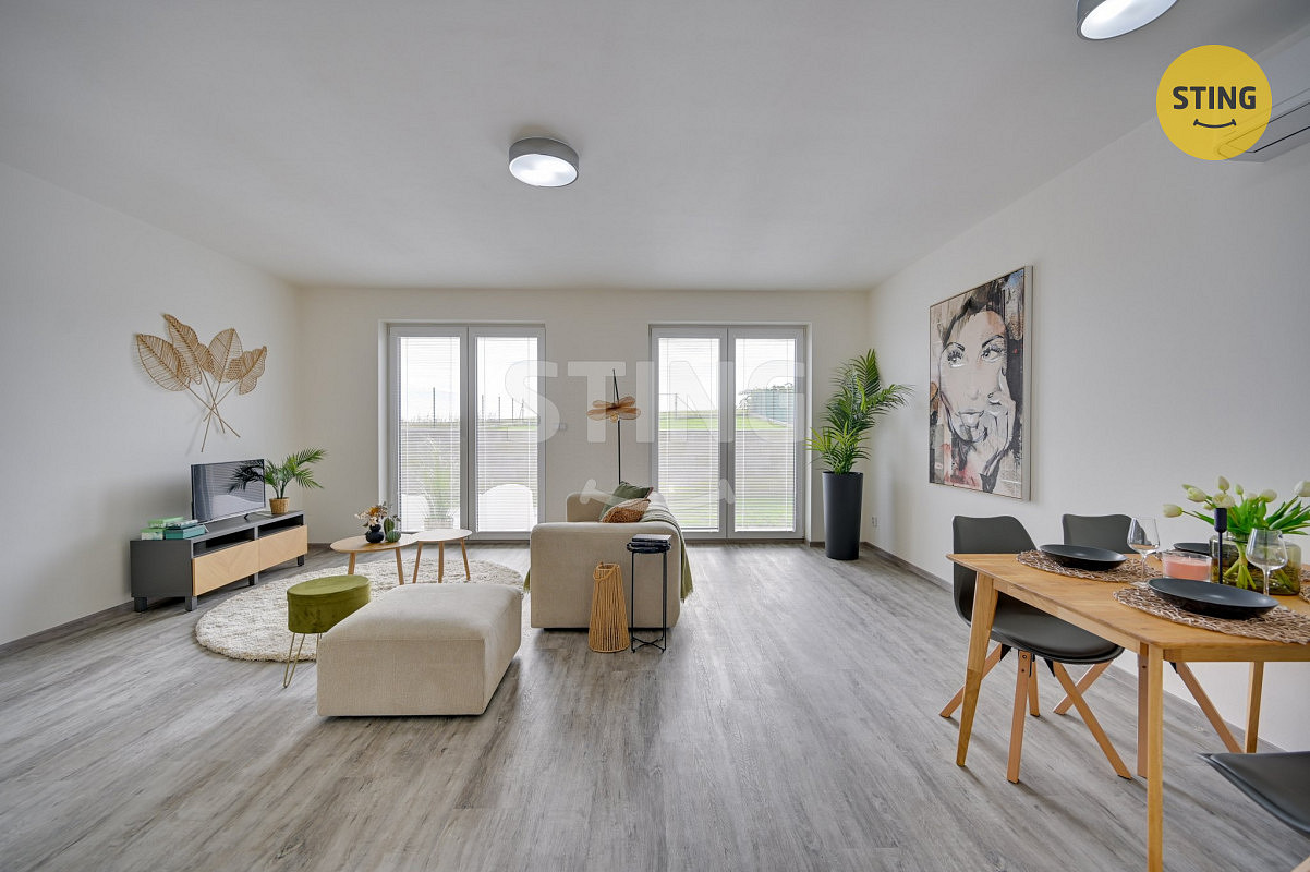 Prodej domu 120 m² s pozemkem 494 m² – fotografie 5
