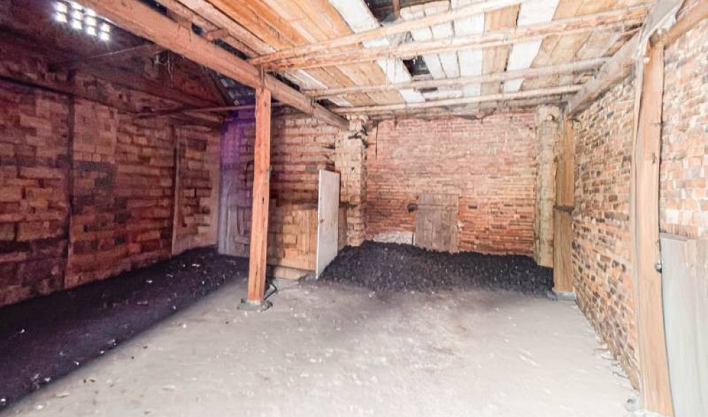 Prodej domu 170 m² s pozemkem 2 013 m², Plasy – náhled fotky 16