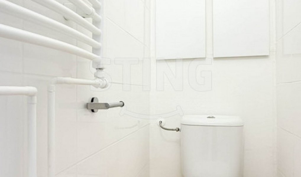Prodej bytu 2+1 56 m², Karviná – náhled fotky 7