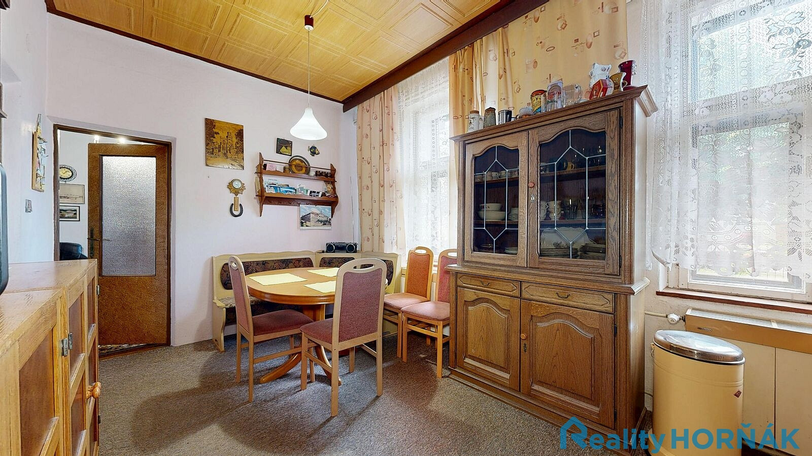 Prodej domu 197 m² s pozemkem 782 m² – fotografie 5